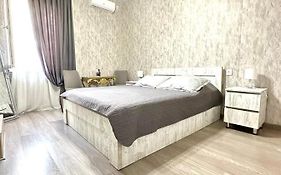 Guest House Mtisubani